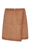 Gossia Nederdel - Arabella - Cognac