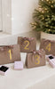 Smykkeli Copenhagen Adventskalender - Jul 2026