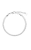 Smykkeli Copenhagen Armbånd - Chicago - Silver Colour